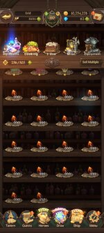 Screenshot_2023-05-10-18-32-10-096_com.netmarble.nanagb.jpg