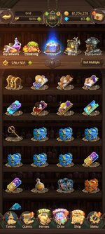 Screenshot_2023-05-10-18-32-14-898_com.netmarble.nanagb.jpg