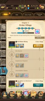 Screenshot_2023-05-10-18-32-30-815_com.netmarble.nanagb.jpg