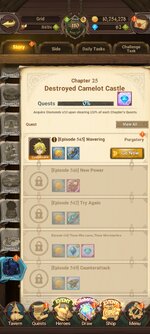 Screenshot_2023-05-10-18-32-34-078_com.netmarble.nanagb.jpg