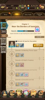 Screenshot_2023-05-10-18-32-35-676_com.netmarble.nanagb.jpg