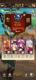Screenshot_2023-05-10-18-34-42-350_com.netmarble.nanagb.jpg