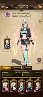 Screenshot_2023-05-10-18-29-36-566_com.netmarble.nanagb.jpg