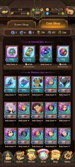 Screenshot_2023-05-10-18-32-23-966_com.netmarble.nanagb.jpg