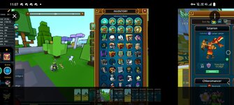 Screenshot_20230501_110704.jpg