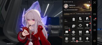Screenshot_2023-05-10-18-03-49-58_f940ae8776cd4aedda1adc27c5d1f2d6.jpg