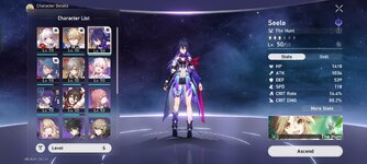 Screenshot_2023-05-10-18-04-01-09_f940ae8776cd4aedda1adc27c5d1f2d6.jpg