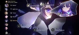 Screenshot_2023-05-10-18-04-21-06_f940ae8776cd4aedda1adc27c5d1f2d6.jpg