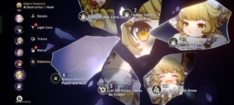 Screenshot_2023-05-10-18-04-37-84_f940ae8776cd4aedda1adc27c5d1f2d6.jpg