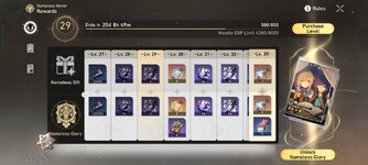 Screenshot_2023-05-10-18-10-20-76_f940ae8776cd4aedda1adc27c5d1f2d6.jpg