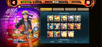 Screenshot_2023-05-10-18-43-29-884_com.bandainamcoent.ninjavoltage_app.jpg