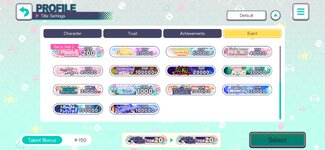 Screenshot_20230510_134252_com.sega.ColorfulStage.en.jpg
