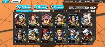 Screenshot_2023-05-10-16-14-18-271_com.bandainamcoent.opbrww.jpg