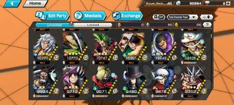 Screenshot_2023-05-10-16-14-22-362_com.bandainamcoent.opbrww.jpg
