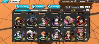 Screenshot_2023-05-10-16-14-26-268_com.bandainamcoent.opbrww.jpg