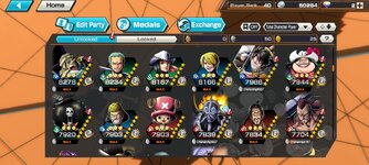 Screenshot_2023-05-10-16-14-29-381_com.bandainamcoent.opbrww.jpg