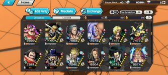 Screenshot_2023-05-10-16-14-32-417_com.bandainamcoent.opbrww.jpg