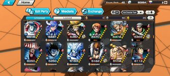 Screenshot_2023-05-10-16-14-35-461_com.bandainamcoent.opbrww.jpg