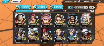 Screenshot_2023-05-10-16-14-42-212_com.bandainamcoent.opbrww.jpg