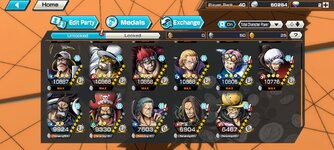 Screenshot_2023-05-10-16-15-20-251_com.bandainamcoent.opbrww.jpg