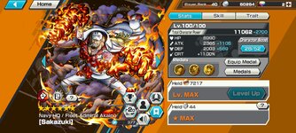 Screenshot_2023-05-10-16-15-29-648_com.bandainamcoent.opbrww.jpg