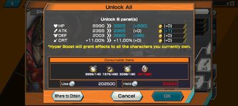 Screenshot_2023-05-10-16-15-36-622_com.bandainamcoent.opbrww.jpg