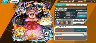 Screenshot_2023-05-10-16-15-43-848_com.bandainamcoent.opbrww.jpg