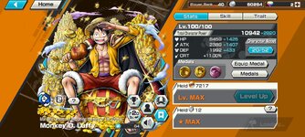 Screenshot_2023-05-10-16-15-46-183_com.bandainamcoent.opbrww.jpg