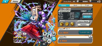 Screenshot_2023-05-10-16-15-51-427_com.bandainamcoent.opbrww.jpg