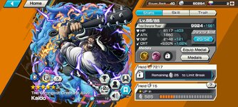 Screenshot_2023-05-10-16-16-05-068_com.bandainamcoent.opbrww.jpg