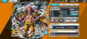 Screenshot_2023-05-10-16-16-20-570_com.bandainamcoent.opbrww.jpg