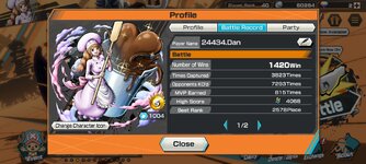 Screenshot_2023-05-10-16-16-30-519_com.bandainamcoent.opbrww.jpg