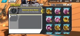 Screenshot_2023-05-10-16-25-19-040_com.bandainamcoent.opbrww.jpg