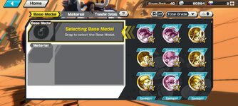 Screenshot_2023-05-10-16-25-23-617_com.bandainamcoent.opbrww.jpg