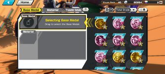 Screenshot_2023-05-10-16-25-26-808_com.bandainamcoent.opbrww.jpg