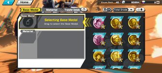 Screenshot_2023-05-10-16-25-29-669_com.bandainamcoent.opbrww.jpg
