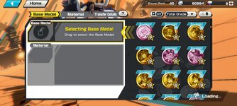 Screenshot_2023-05-10-16-25-32-450_com.bandainamcoent.opbrww.jpg