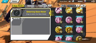 Screenshot_2023-05-10-16-25-37-169_com.bandainamcoent.opbrww.jpg