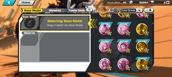 Screenshot_2023-05-10-16-25-40-504_com.bandainamcoent.opbrww.jpg