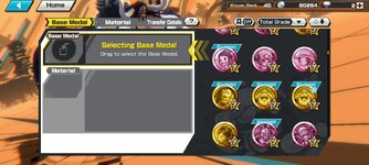 Screenshot_2023-05-10-16-25-43-888_com.bandainamcoent.opbrww.jpg