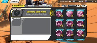 Screenshot_2023-05-10-16-25-48-444_com.bandainamcoent.opbrww.jpg