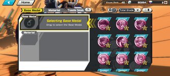 Screenshot_2023-05-10-16-25-51-224_com.bandainamcoent.opbrww.jpg