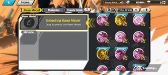 Screenshot_2023-05-10-16-25-53-858_com.bandainamcoent.opbrww.jpg