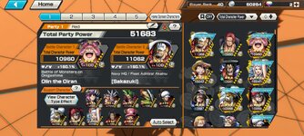 Screenshot_2023-05-10-16-26-28-580_com.bandainamcoent.opbrww.jpg