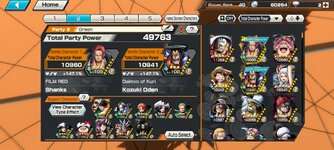 Screenshot_2023-05-10-16-26-31-542_com.bandainamcoent.opbrww.jpg