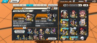 Screenshot_2023-05-10-16-26-34-208_com.bandainamcoent.opbrww.jpg