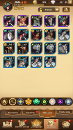 506CBEB9-4A9C-4557-AD6D-2CC5A6C14310.png