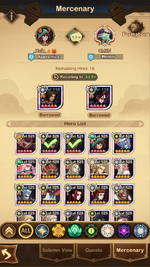 22F56CBA-7987-444D-BD30-3F7658BCDDBB.png