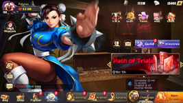 Screenshot 2023-05-10 173755.png