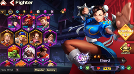 Screenshot 2023-05-10 173824.png